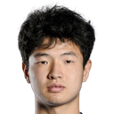 Huang Ming