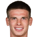 Oleg Ocheretko