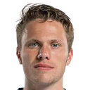 Matisse Samoise