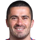 Vladan Adžić