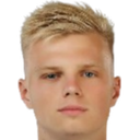Artem Gusol