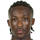 Jelani Ndi