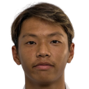 Chiu Ching-Yu Sergio