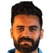 Emad Hamdi