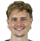 Finn Dominik Porath