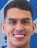 Rodrigo Lopez