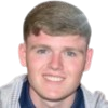 Kalvin Bennett