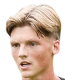 Buddy Vogelzang