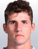 carmelo muzio