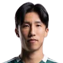 Lee Jae-jun