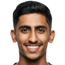 Ahmad Daldoom