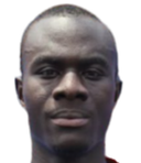 S. Niang