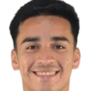 Luis Olmedo