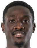 Nathan Opoku