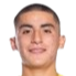 Lucas Molina