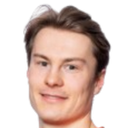 Ulrik Syversen