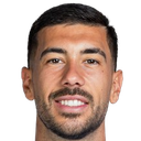 Mattia Zaccagni