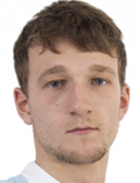 Vsevolod Sadovskiy