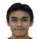 Rizky Eka Pratama