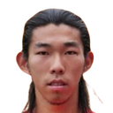 Zhu Yuntian