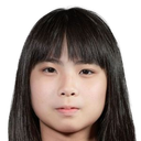 Wei Lan