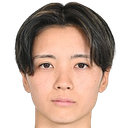 Nanami Kitamura