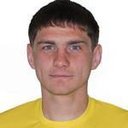 Maksim Nasadyuk