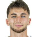 Adam Markhiev
