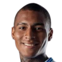 Aylton Mazzo