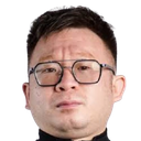 Sha Shuo