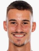 szymon frakowski