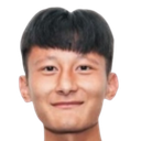 Dai Ya-Cheng