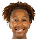 Amandine Pierre-Louis