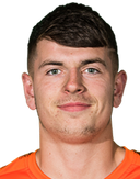 Ewan Kelly