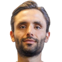 Jacob Eliopoulos