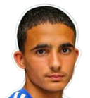 Igor Teles Santos