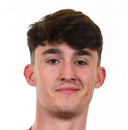 Martin Coughlan