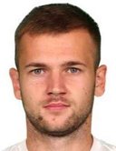 Nikola Jovanovic