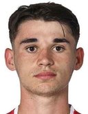 Noah Grognuz