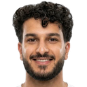 Mustafa Owaid
