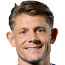 James Tarkowski