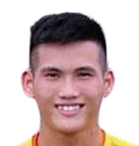 Nguyen Van Viet