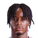 Joshua Ajala