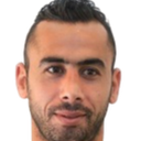 Aziz Maeboodi