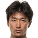 Cho Gue-sung