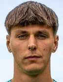 Eldin latik