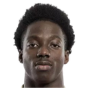 Yann Gboua