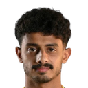 Ahmed Al-Ganehi