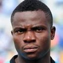Galabgwe Moyana