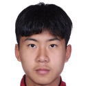 Yang Yixuan
